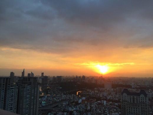 apartment for rent in vinhomes binh thanh district hcmc BT1051643 (6)